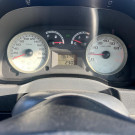 Fiat Idea ELX 1.4 mpi Fire Flex 8V 5p 2007 Flex-5