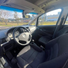 Fiat Idea ELX 1.4 mpi Fire Flex 8V 5p 2007 Flex-3