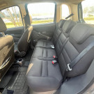 Fiat Idea ELX 1.4 mpi Fire Flex 8V 5p 2007 Flex-7