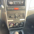 Fiat Idea ELX 1.4 mpi Fire Flex 8V 5p 2007 Flex-1