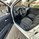 VW - VolksWagen Fox Comfortline 1.0 Flex 12V 5p 2016 Flex-5