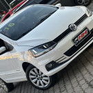 VW - VolksWagen Fox Comfortline 1.0 Flex 12V 5p 2016 Flex-13