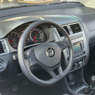 VW - VolksWagen Fox Comfortline 1.0 Flex 12V 5p 2016 Flex-6