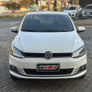 VW - VolksWagen Fox Comfortline 1.0 Flex 12V 5p 2016 Flex-9