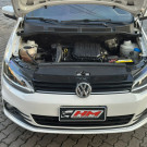 VW - VolksWagen Fox Comfortline 1.0 Flex 12V 5p 2016 Flex-10