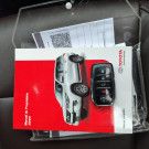 Toyota Hilux SW4 SRX 4x4 2.8 TDI 16V Dies. Aut. 2020 Diesel-14