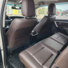 Toyota Hilux SW4 SRX 4x4 2.8 TDI 16V Dies. Aut. 2020 Diesel-12