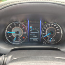 Toyota Hilux SW4 SRX 4x4 2.8 TDI 16V Dies. Aut. 2020 Diesel-7
