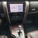 Toyota Hilux SW4 SRX 4x4 2.8 TDI 16V Dies. Aut. 2020 Diesel-9