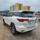 Toyota Hilux SW4 SRX 4x4 2.8 TDI 16V Dies. Aut. 2020 Diesel-6