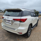 Toyota Hilux SW4 SRX 4x4 2.8 TDI 16V Dies. Aut. 2020 Diesel-4