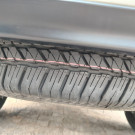 Toyota Hilux SW4 SRX 4x4 2.8 TDI 16V Dies. Aut. 2020 Diesel-15