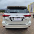 Toyota Hilux SW4 SRX 4x4 2.8 TDI 16V Dies. Aut. 2020 Diesel-5