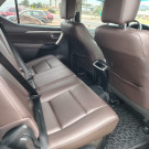 Toyota Hilux SW4 SRX 4x4 2.8 TDI 16V Dies. Aut. 2020 Diesel-13
