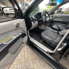 Mitsubishi L200 Triton HPE 3.2 CD TB Int.Diesel Aut 2013 Diesel-7