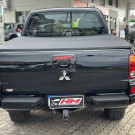 Mitsubishi L200 Triton HPE 3.2 CD TB Int.Diesel Aut 2013 Diesel-10