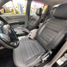 Mitsubishi L200 Triton HPE 3.2 CD TB Int.Diesel Aut 2013 Diesel-5