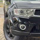 Mitsubishi L200 Triton HPE 3.2 CD TB Int.Diesel Aut 2013 Diesel-14