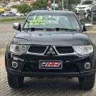 Mitsubishi L200 Triton HPE 3.2 CD TB Int.Diesel Aut 2013 Diesel-16