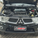 Mitsubishi L200 Triton HPE 3.2 CD TB Int.Diesel Aut 2013 Diesel-9