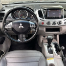 Mitsubishi L200 Triton HPE 3.2 CD TB Int.Diesel Aut 2013 Diesel-3