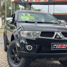 Mitsubishi L200 Triton HPE 3.2 CD TB Int.Diesel Aut 2013 Diesel-13