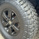 Mitsubishi L200 Triton HPE 3.2 CD TB Int.Diesel Aut 2013 Diesel-12