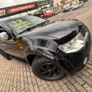 Mitsubishi L200 Triton HPE 3.2 CD TB Int.Diesel Aut 2013 Diesel-15