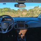 GM - Chevrolet ONIX HATCH LT 1.0 8V FlexPower 5p Mec. 2014 Flex-2