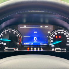 Ford Maverick Lariat FX4 2.0 EcoBoost Aut. 2022 Gasolina-9