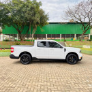 Ford Maverick Lariat FX4 2.0 EcoBoost Aut. 2022 Gasolina-13