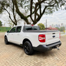 Ford Maverick Lariat FX4 2.0 EcoBoost Aut. 2022 Gasolina-16