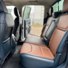 Ford Maverick Lariat FX4 2.0 EcoBoost Aut. 2022 Gasolina-7