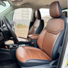 Ford Maverick Lariat FX4 2.0 EcoBoost Aut. 2022 Gasolina-3