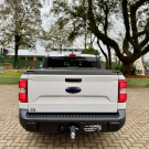 Ford Maverick Lariat FX4 2.0 EcoBoost Aut. 2022 Gasolina-15