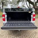 Ford Maverick Lariat FX4 2.0 EcoBoost Aut. 2022 Gasolina-14