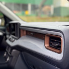 Ford Maverick Lariat FX4 2.0 EcoBoost Aut. 2022 Gasolina-11
