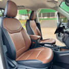 Ford Maverick Lariat FX4 2.0 EcoBoost Aut. 2022 Gasolina-10