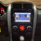 Suzuki Grand Vitara 2.0 16V 4x2/4x4 5p Aut. 2012 Flex-8