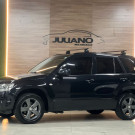 Suzuki Grand Vitara 2.0 16V 4x2/4x4 5p Aut. 2012 Flex-0