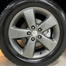 Suzuki Grand Vitara 2.0 16V 4x2/4x4 5p Aut. 2012 Flex-11