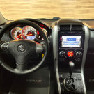 Suzuki Grand Vitara 2.0 16V 4x2/4x4 5p Aut. 2012 Flex-6