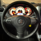Suzuki Grand Vitara 2.0 16V 4x2/4x4 5p Aut. 2012 Flex-7