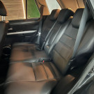 Suzuki Grand Vitara 2.0 16V 4x2/4x4 5p Aut. 2012 Flex-9