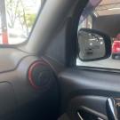 Renault SANDERO STEPWAY Hi-Flex 1.6 16V 5p Aut. 2014 Flex-11