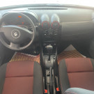 Renault SANDERO STEPWAY Hi-Flex 1.6 16V 5p Aut. 2014 Flex-5