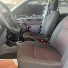 Renault SANDERO STEPWAY Hi-Flex 1.6 16V 5p Aut. 2014 Flex-6