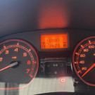 Renault SANDERO STEPWAY Hi-Flex 1.6 16V 5p Aut. 2014 Flex-10