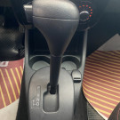 Renault SANDERO STEPWAY Hi-Flex 1.6 16V 5p Aut. 2014 Flex-12