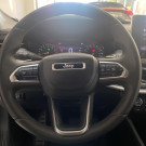 Jeep COMPASS LONG. T270 1.3 TB Aut 2022